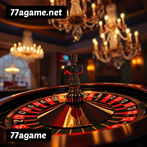 Estatísticas de bônus da 77agame em São Paulo, Rio de Janeiro e Brasília