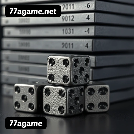 Grandes vencedores 77agame de São Paulo, Rio de Janeiro, Belo Horizonte - Saques PIX confirmados