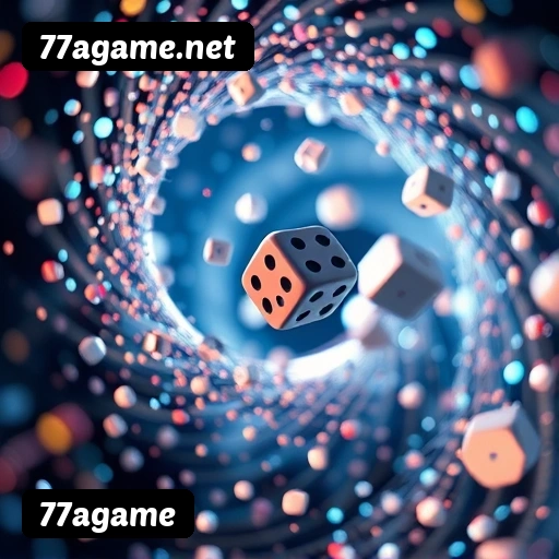 Loterias online disponíveis na 77agame