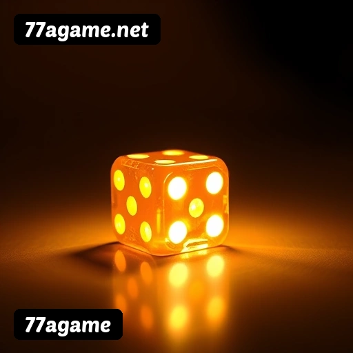 77agame APP mobile iOS Android - 187 mil downloads São Paulo Rio BH