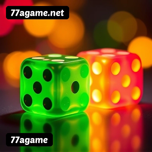 Jogo responsável 77agame - Ferramentas de controle, limites, auto-exclusão, suporte CVV 188