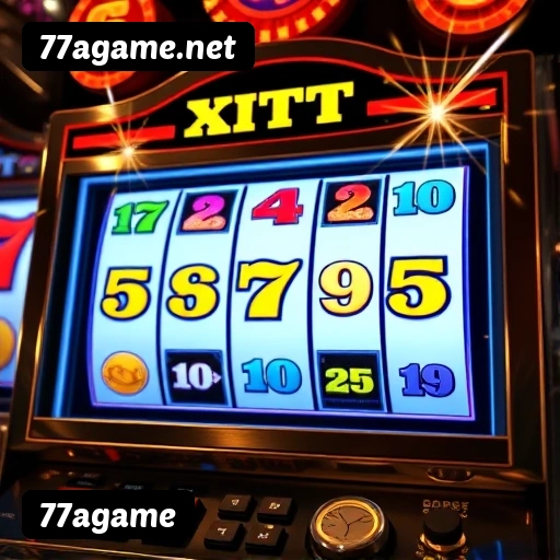 Tabela RTP verificado dos top 15 jogos mais populares 77agame - Gates of Olympus, Fortune Tiger, Aviator