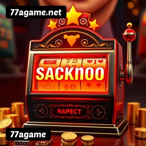 77agame segurança SSL 256-bit - Licença Curaçao, eCOGRA, GLI certificado