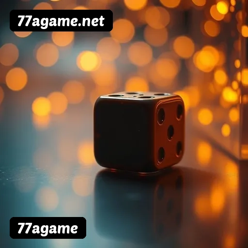 Estatísticas 77agame novembro 2024 - 87 mil jogadores ativos, R$47M pagos, RTP 96.52%