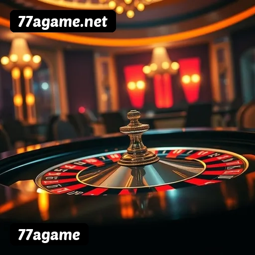 77agame suporte 24/7 português Brasil - 47 atendentes brasileiros chat ao vivo