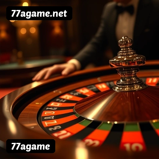 6 vantagens exclusivas do programa VIP da 77agame